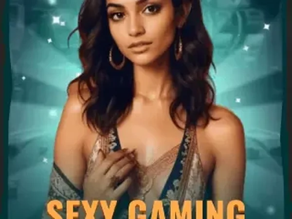বিশ্লেষণ ছবি ২
