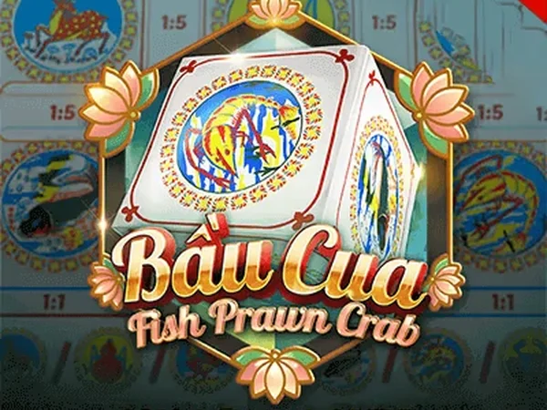 ফরচুন জেমস ২ স্ক্রিনশট ৩