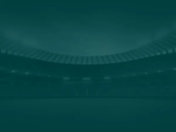 হোম ছবি ৫