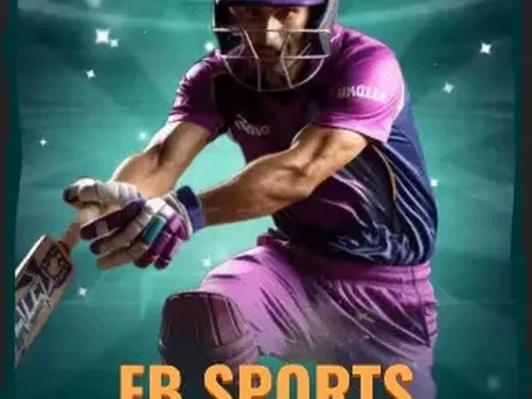 কালাকা বিঙ্গো গেম স্ক্রিনশট ১