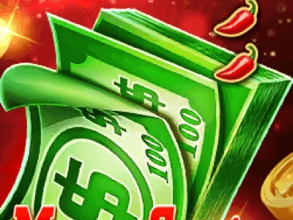 কালাকা বিঙ্গো গেম স্ক্রিনশট ৪