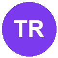 Tanvir Ahmed Rafi